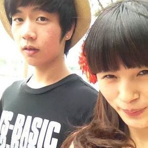 Meet your Posher, Johnny